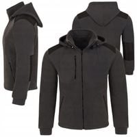 product-compare-56956183