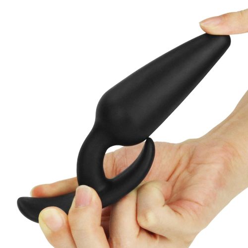 lure me classic anal plug l na Arena.pl
