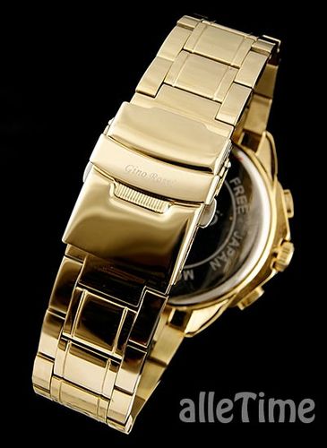 Gino Rossi TORGENTO 9153B-1D1 na Arena.pl