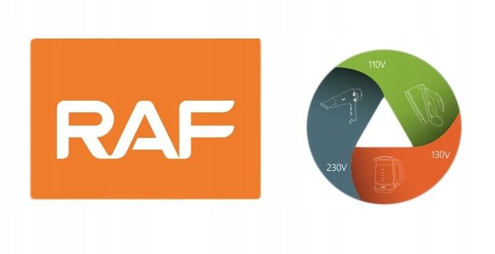 MIKSER ROBOT RĘCZNY KUCHENNY 800W TURBO 5 BIEGÓW zdjęcie 7