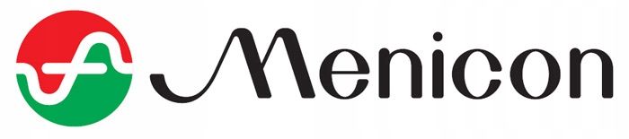 Menicon Spray&Clean do soczewek twardych 15ml zdjęcie 2