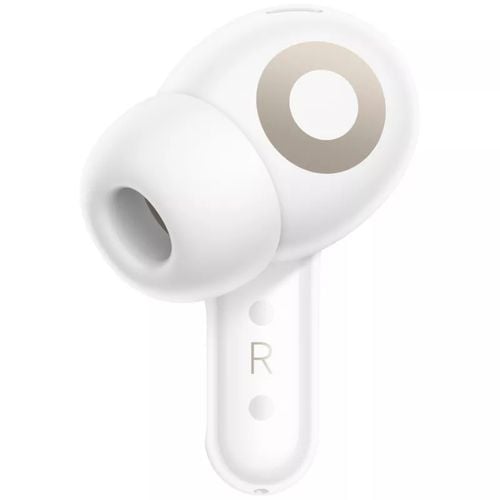 Xiaomi Buds 5 Pro | Built-in microphone | Bluetooth | White na Arena.pl