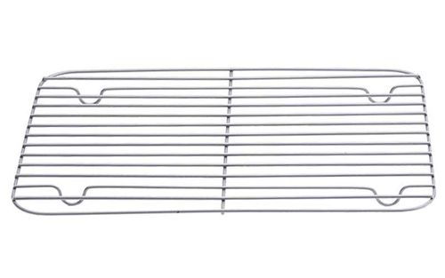 Zestaw Form Blach Do Pieczenia Kinghoff Kh-1409 na Arena.pl