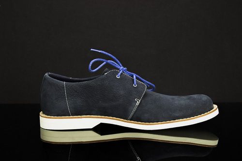 Timberland EK Stormbuck Lite 5362A 41 na Arena.pl