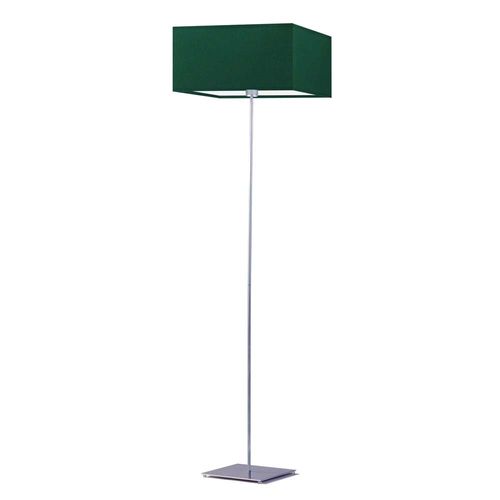 Nowoczesna Lampa podłogowa PRAGA na Arena.pl