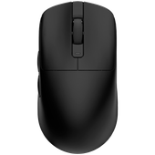 ROYAL KLUDGE M3 Dark Night Gaming Mouse PAW 39508K