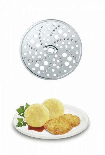 Robot kuchenny MUM4657 na Arena.pl