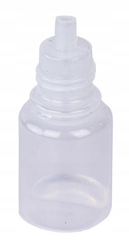 Elektryczna KOLEJKA LOKOMOTYWA POCIĄG towarowy NA PILOTA Tor PARA 2,4 GHz na Arena.pl