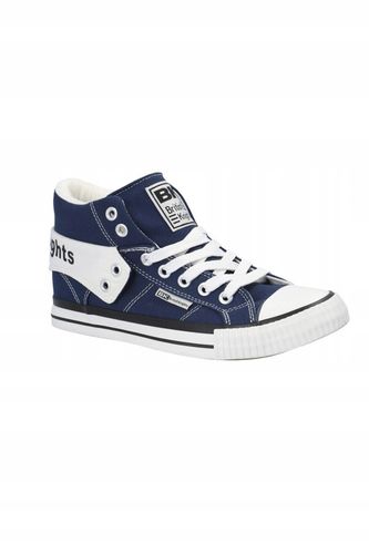 Buty British Knights ROCO R20 na Arena.pl