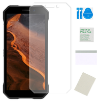 product-compare-57148942