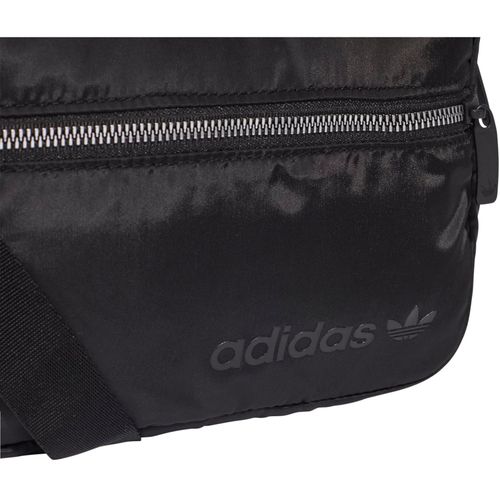 TORBA ADIDAS MODERN AIRLINER ED7992 na Arena.pl