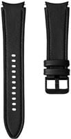 PASEK DO SAMSUNG GALAXY WATCH 4 5 6 7 PRO 40MM 42MM 43MM 44MM 46 47MM 20MM
