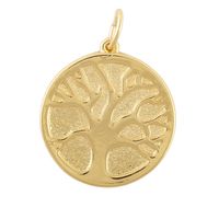 zawieszka drzewko (a23/set/06au)