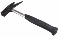 młotek steelmaster ciesielski z magnes 600g - s/51-037-1