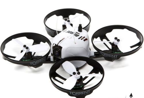 Blade Torrent 110 FPV PNP na Arena.pl