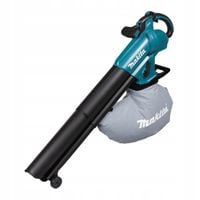 DMUCHAWA AKUMULATOROWA 18V LXT 0*AH DUB187Z MAKITA