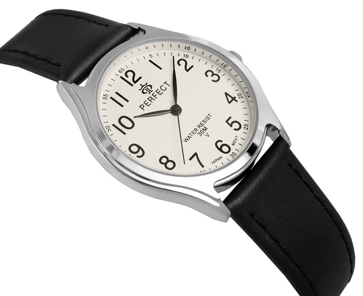 zegarek damski perfect gx068-03 zdjęcie 2