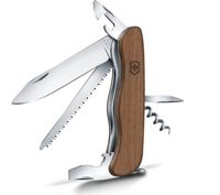 Scyzoryk Forester Wood 0.8361.63 Victorinox
