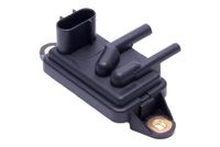 Czujnik ciśnienia spalin do FORD MONDEO II 2000