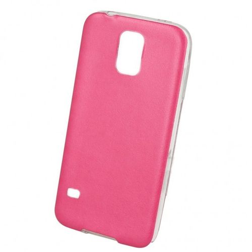 Etui Bumper Samsung Galaxy J1 na Arena.pl