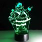 thumbnail-2