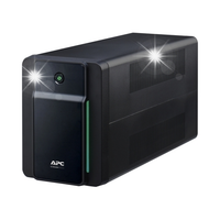 Zasilacz awaryjny UPS APC BVX2200LI Easy UPS 2200VA, 230V