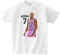 product-compare-52892481