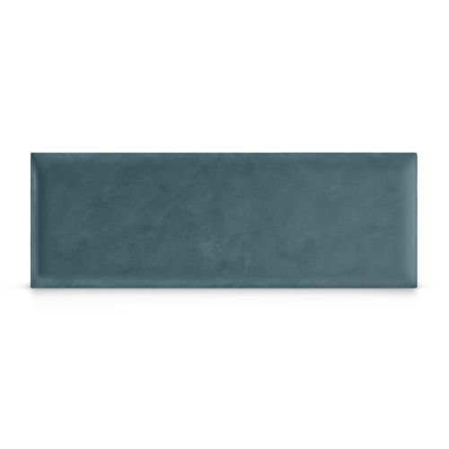 Panel Tapicerowany Ścienny Morski 50cm x 15cm na Arena.pl