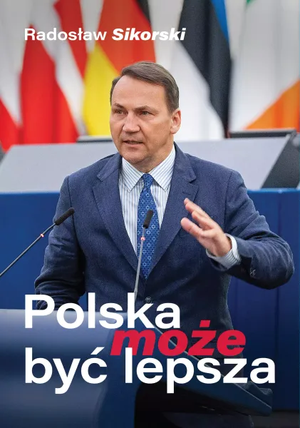 Polska może być lepsza zdjęcie 1