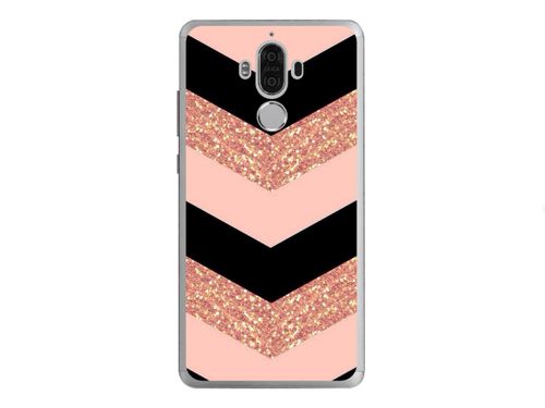 HUAWEI MATE 9 | Etui smartfon CASE na Arena.pl