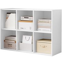 product-compare-61569237