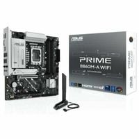 Płyta główna Asus PRIME B860M-A WIFI LGA 1851