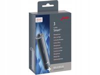 Filtr do ekspresów JURA Claris Smart+ (3 sztuki)