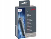 Filtr do ekspresów JURA Claris Smart+ (3 sztuki)