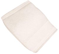 Worek na kurz Cedrus odkurzacz akumulatorowy CEDVC5Li 580858