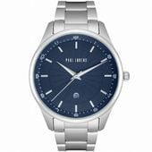 zegarek męski paul lorens pl12156b2-6c1