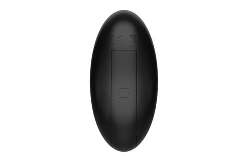 stymulator prostate massager usb 10 function / remote control na Arena.pl