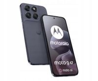 Smartfon MOTOROLA Moto G67 5G 8 GB/ 256 GB Szary