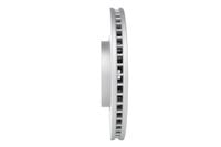 product-compare-64761960