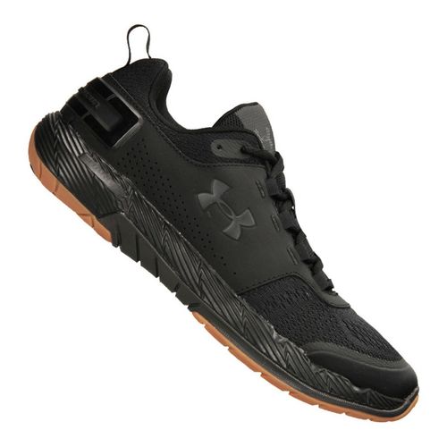 Buty treningowe Under Armour Commit Tr Ex M r.45 na Arena.pl
