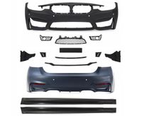 product-compare-56389883