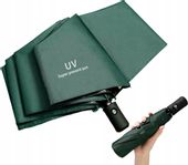 Składany Parasol Automatyczny Parasolka Automat