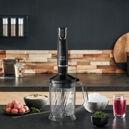 Blender ręczny TEFAL HB94L830 zdjęcie 5
