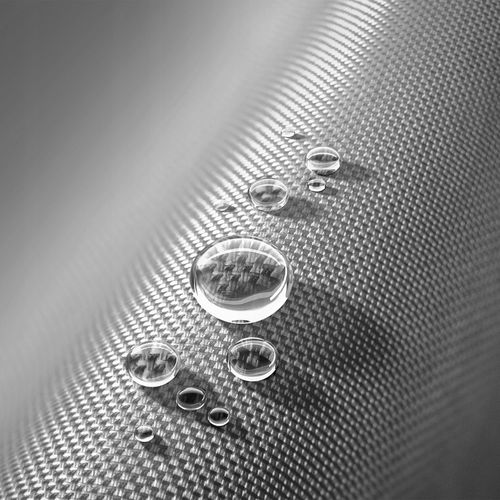 Leżak Lorella tapicerowany, składany na Arena.pl