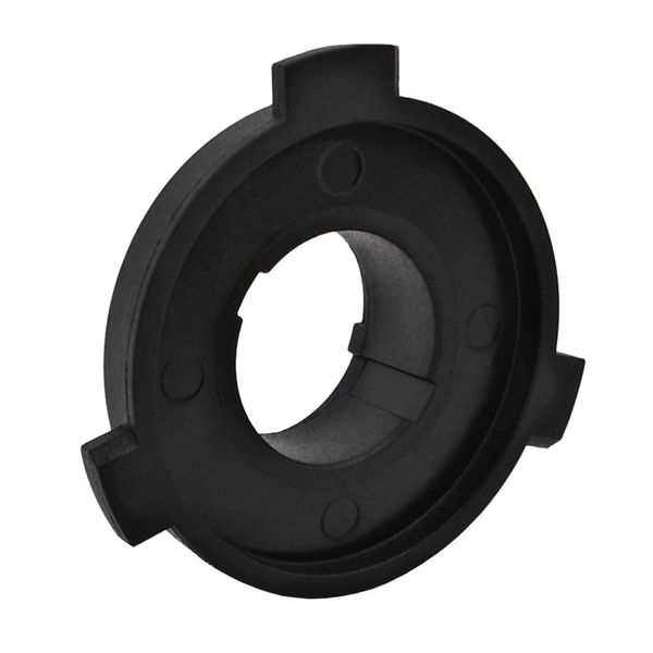 Adapter do żarówek LED H7 z kołnierzem, M-02A zdjęcie 10