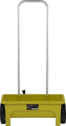 SIEWNIK OGRODOWY 12L HANDY QS 6002 na Arena.pl