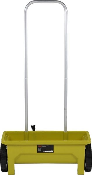 SIEWNIK OGRODOWY 12L HANDY QS 6002 zdjęcie 8