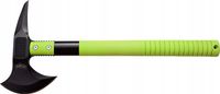 product-compare-64633575