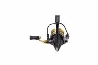 Abu Garcia Superior Spinning Reel 3000SH