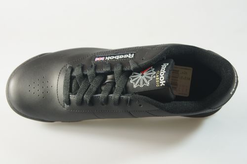 Reebok PRINCESS CN2211 r.41 na Arena.pl